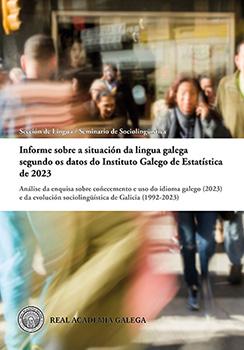 Cuberta Informe