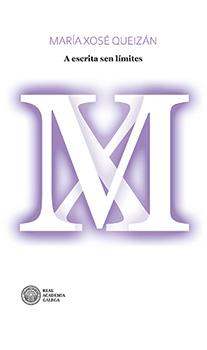 Dia da poesia. Maria Xose Queizan