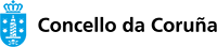 Concello da Coruña