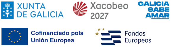 Xunta de Galicia
